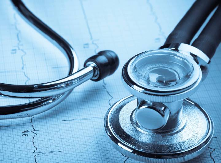 About Healthy Energy Care 